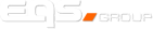EQS Group