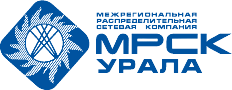 МРСК Урала