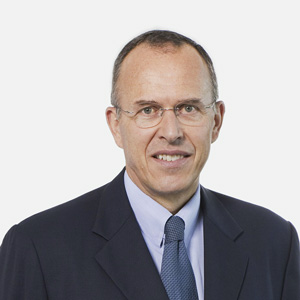 Robert F. Spoerry (photography)