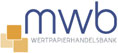 MWB_Logo